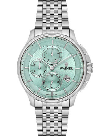 Wainer WA.19100-E