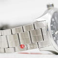 Швейцарские механические часы Hamilton Khaki Field Auto H70455133, фото 9