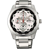 Японские часы Orient TT0U002W (FTT0U002W)