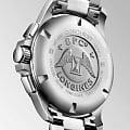 Швейцарские часы Longines Conquest V.H.P. L3.727.4.66.6, фото 2