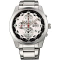 Японские часы Orient TT0U002W (FTT0U002W)