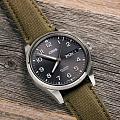 Швейцарские механические часы Oris Propilot Big Crown Propilot Big Day Date 01 752 7760 4063-07 3 22 02LC, фото 3