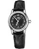 Швейцарские механические часы Oris Classic Date 01 561 7650 4034-07 5 14 11