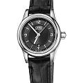 Швейцарские механические часы Oris Classic Date 01 561 7650 4034-07 5 14 11