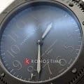 Швейцарские механические часы Hamilton Khaki Navy BeLOWZERO Auto Titanium H78505330, фото 7