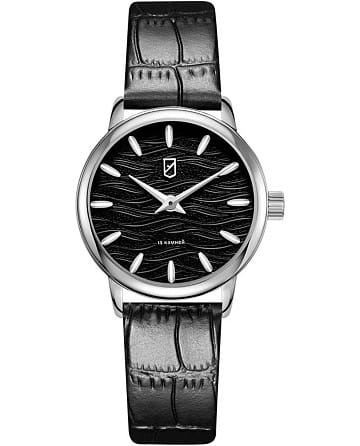 УЧЗ Spectr 1510B1L4