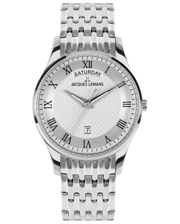Jacques Lemans London 1-2193N