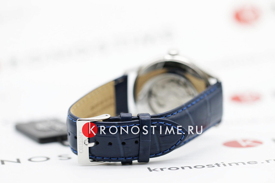 Часы Orient Classic Automatic AG00004D — артикул AG00004D