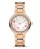 Французские часы Cerruti 1881 Gardena CIWLG0008305