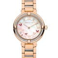 Французские часы Cerruti 1881 Gardena CIWLG0008305