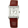 Японские механические часы Orient NRAP002W (FNRAP002W)