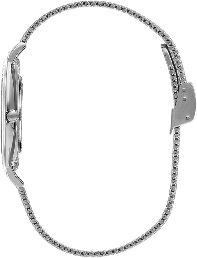 Часы Beverly Hills Polo BP3321X.350 — артикул BP3321X.350, мужские