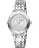 Итальянские часы Roberto Cavalli RC5L030M0045