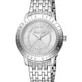Итальянские часы Roberto Cavalli RC5L030M0045