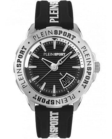 Plein Sport Rampage PSGDA0424