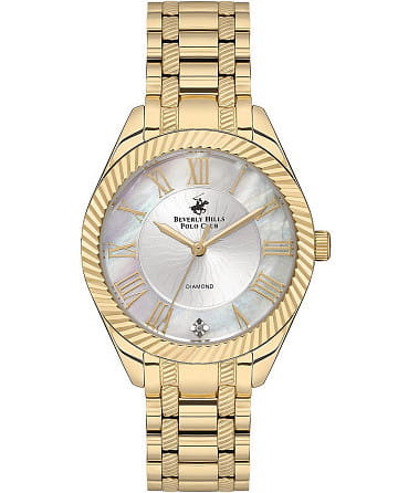 Beverly Hills Polo Club BP3571C.120