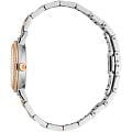 Итальянские часы Roberto Cavalli RC5L098M0075, фото 2