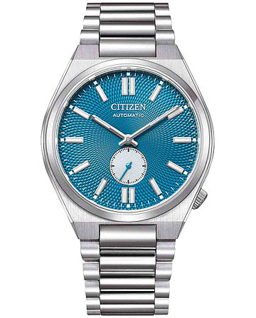 Citizen Automatic NK5010-51L