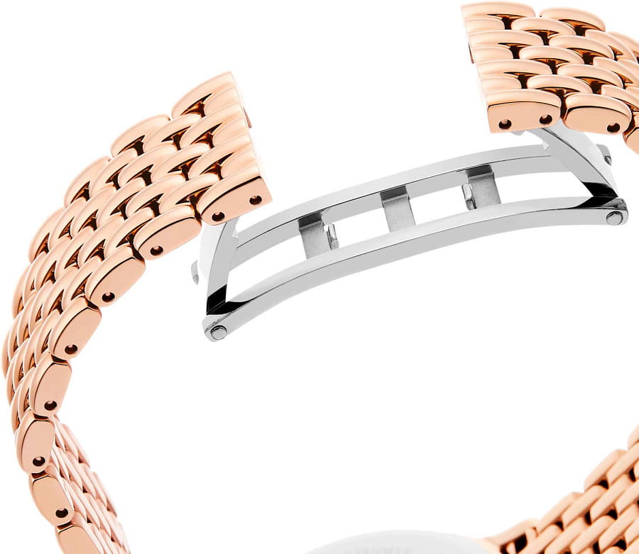 Часы Swarovski Imber 5741227 — артикул 5741227