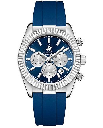 Beverly Hills Polo Club BP3836X.399