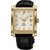 Японские механические часы Orient FDAH002W (FFDAH002W)