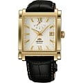 Японские механические часы Orient FDAH002W (FFDAH002W)