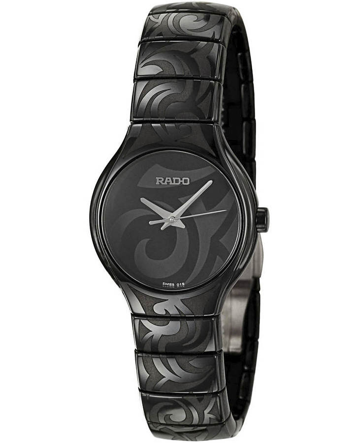 Часы Rado True R27685152 — женские