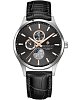 Английские часы Greenwich Moon Walker GW 058.11.35