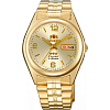 Японские часы Orient AB04001C (FAB04001C)