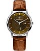 Английские наручные часы Greenwich Breeze GW 031.12.30