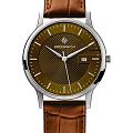 Английские наручные часы Greenwich Breeze GW 031.12.30