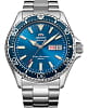 Японские механические часы Orient Diving Sport Automatic RA-AA0824L (RN-AA0824L)