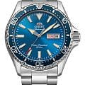 Японские механические часы Orient Diving Sport Automatic RA-AA0824L (RN-AA0824L)