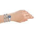 Итальянские часы Just Cavalli Amanta JC1L393M0015, фото 4