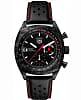 Швейцарские механические часы TAG Heuer Monza Flyback Chronograph CR5092.FC8372