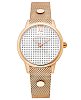Корейские часы Essence Femme ES6529FE.430