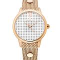 Корейские часы Essence Femme ES6529FE.430