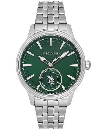 U.S. Polo Assn. Fundamentall USPA1131-06