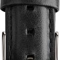 Шведские наручные часы Daniel Wellington Classic Black Sheffeld DW00100145, фото 4