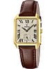 Испанские часы Festina On The Square F20780/2