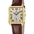 Испанские часы Festina On The Square F20780/2