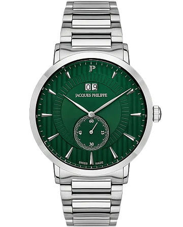 Jacques Philippe Dandy JPQGS1013X6