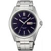 Японские часы Orient UG1H001D (FUG1H001D)