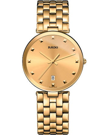 Rado Florence R48868253