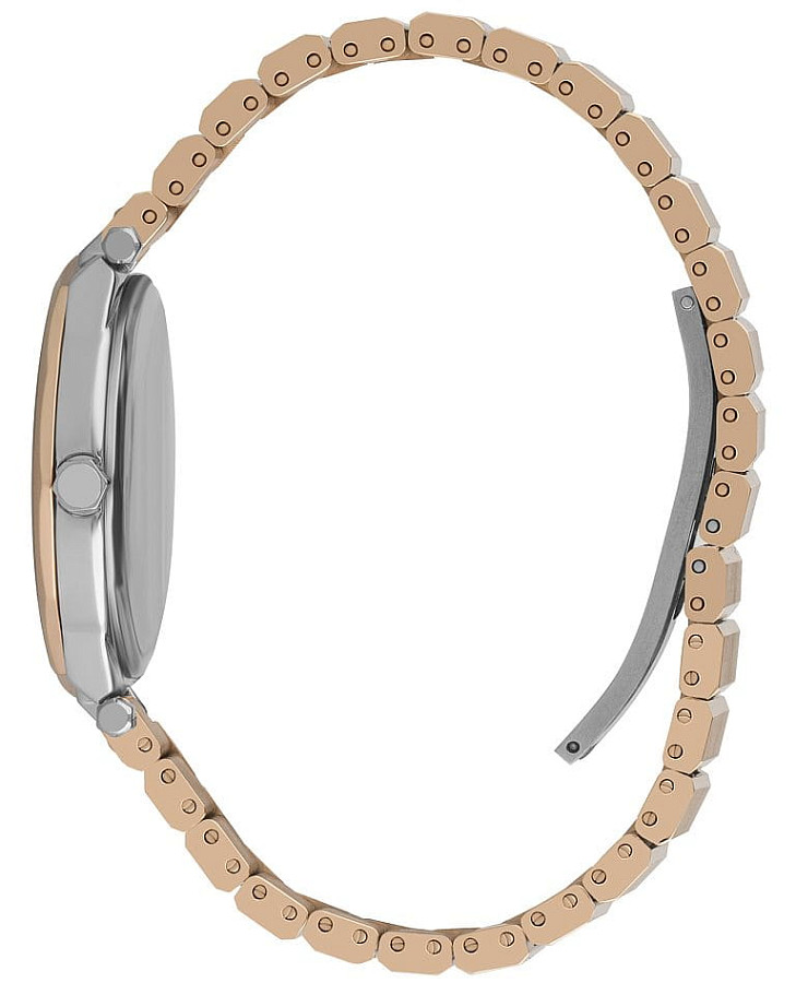 Часы Beverly Hills Polo Club BP3265X.590 — сталь металл, США