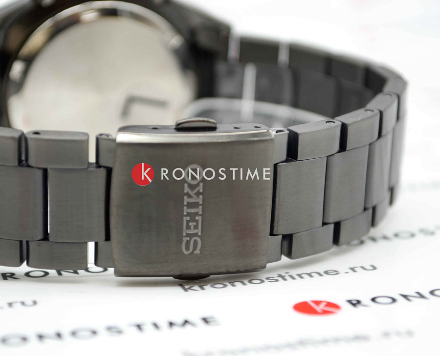 Часы Seiko Conceptual Series Sports SSB399P1 — артикул SSB399P1