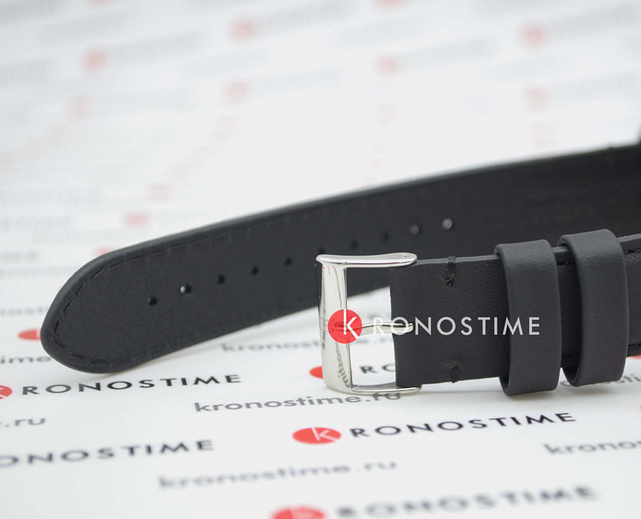 Часы Victorinox ALLIANCE 241905 — артикул 241905, мужские