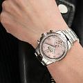 Швейцарские наручные часы Jaguar Connected Lady J980/2, фото 4