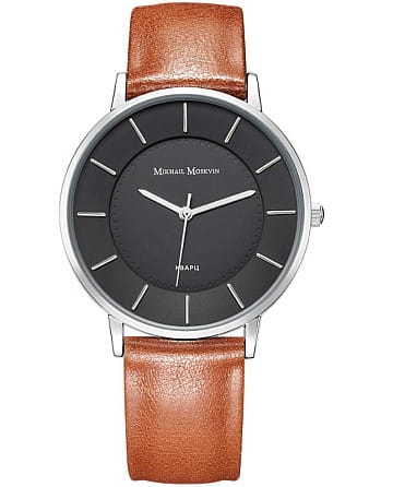 Михаил Москвин Classic 1280A1L1