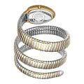 Итальянские часы Just Cavalli Snake JC1L228M0075, фото 3